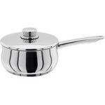 1000 Saucepan By Stellar | Size: 16cm/1.3L