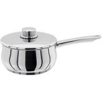 1000 Saucepan By Stellar | Size: 14cm/900ml