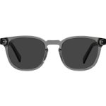 Alba Plant-Based Sunglasses, Dusk By Bird Eyewear | Frame Style: Bio-acetate