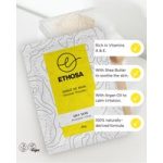 Body Wash Refill Starter Kit – Dry Skin By Ethosa | Fragrance: Eucalyptus & Citrus | Select Pack Size: 1 x 35g (approx. 45 showers)