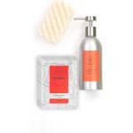 Body Wash Refill Starter Kit – Sensitive Skin By Ethosa | Fragrance: Unscented | Select Pack Size: 2 x 35g (approx. 90 showers)