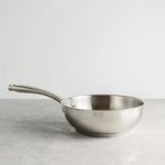 Chef’s Pan By Stellar | Size: 16cm