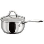 Classic Saucepan, Various Sizes By Judge | Size: 16cm