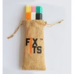 Fixits, Pack of 24 By FixIts