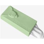 Reusable Organic Cotton Tissue Pack By Last Object | Color: Green