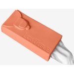 Reusable Organic Cotton Tissue Pack By Last Object | Color: Peach