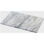 Marble Oblong Platter By Judge | Size: 30 x 20cm