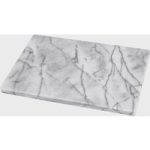 Marble Oblong Platter By Judge | Size: 46 x 30cm