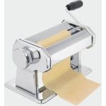 Pasta Machine By Judge