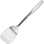 Premium Slotted Spatula By Stellar