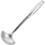 Premium Soup Ladle By Stellar