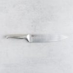 Pro Chef’s Knife, 23cm By Furi