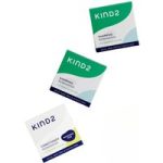 Rebalancing Shampoo & Conditioner Bundle By KIND2