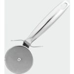 Stainless Steel Pizza Cutter By Stellar